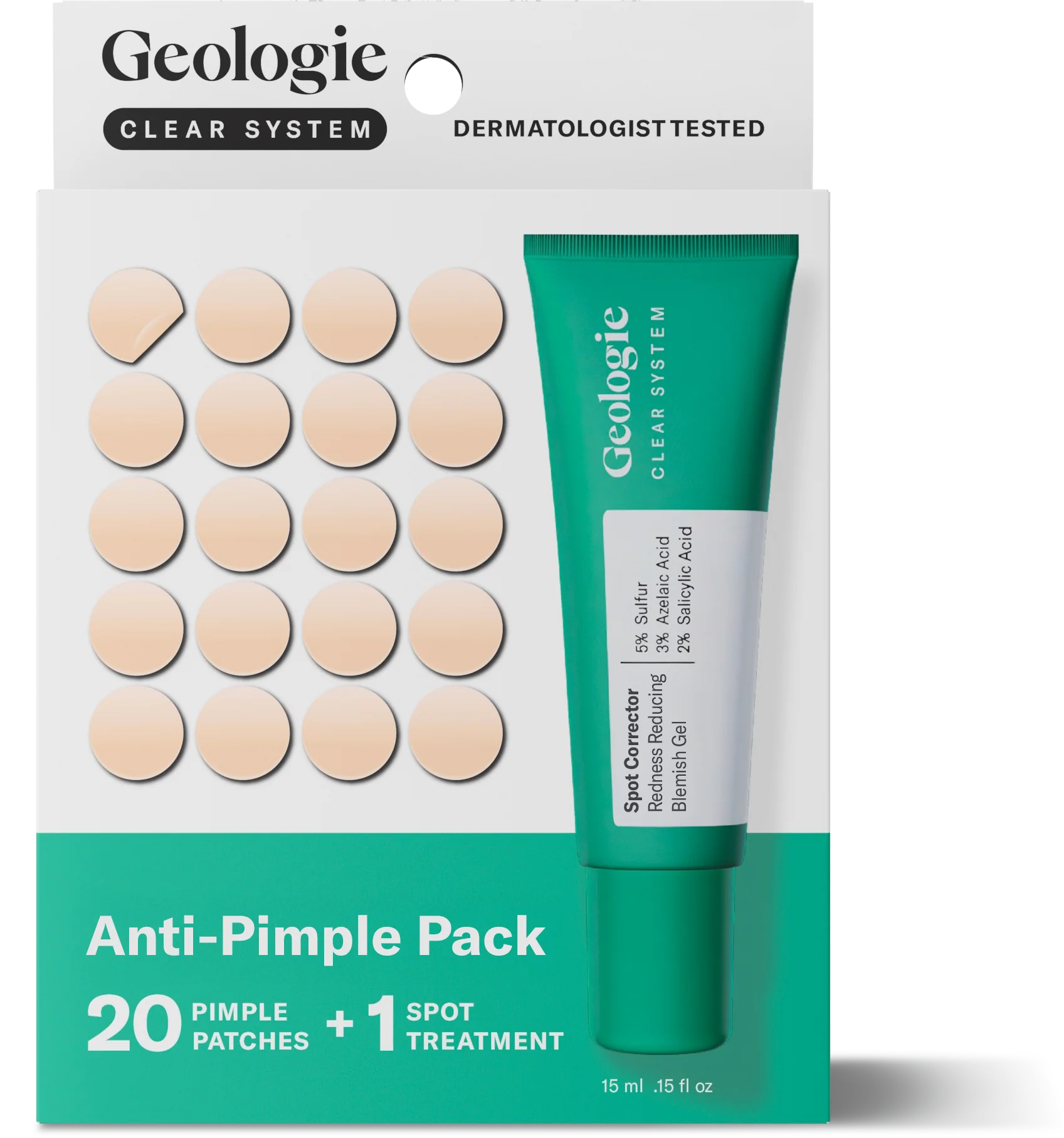 Product image 26