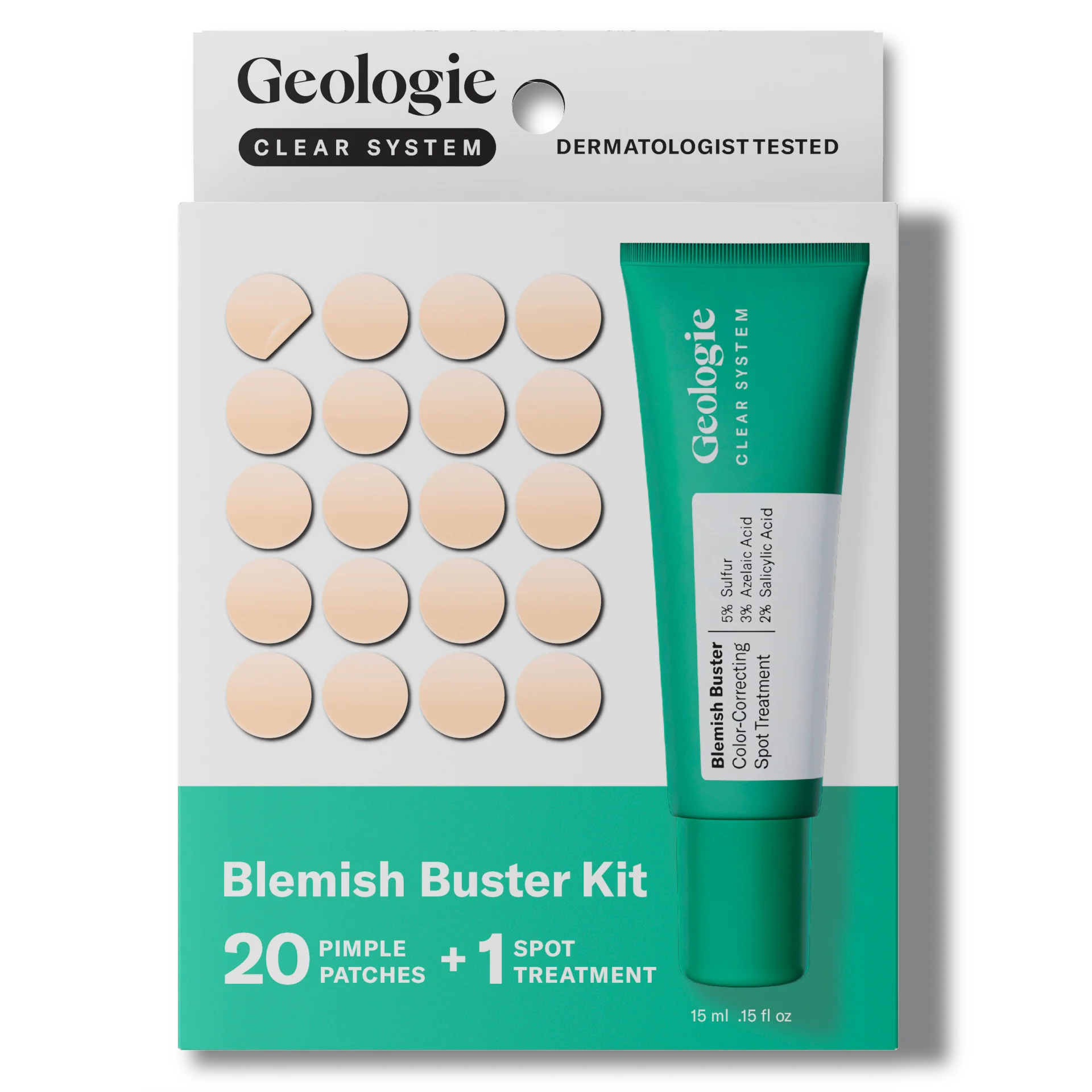 Product image 19